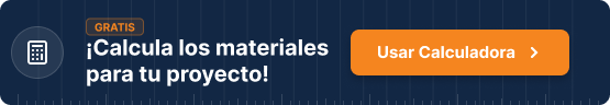 Calculadora de materiales