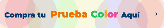 Compra tu Prueba Color Aquí