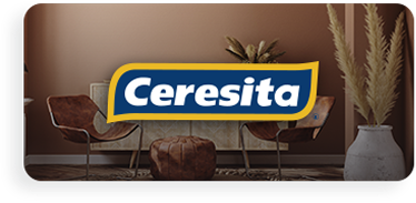 Ceresita