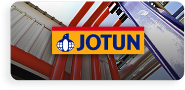 Jotun