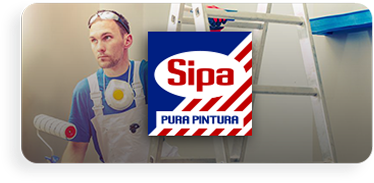 Sipa