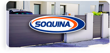 Soquina