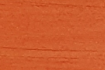 Caoba