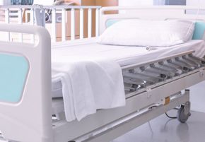 Protección antibacteriana: dónde es importante