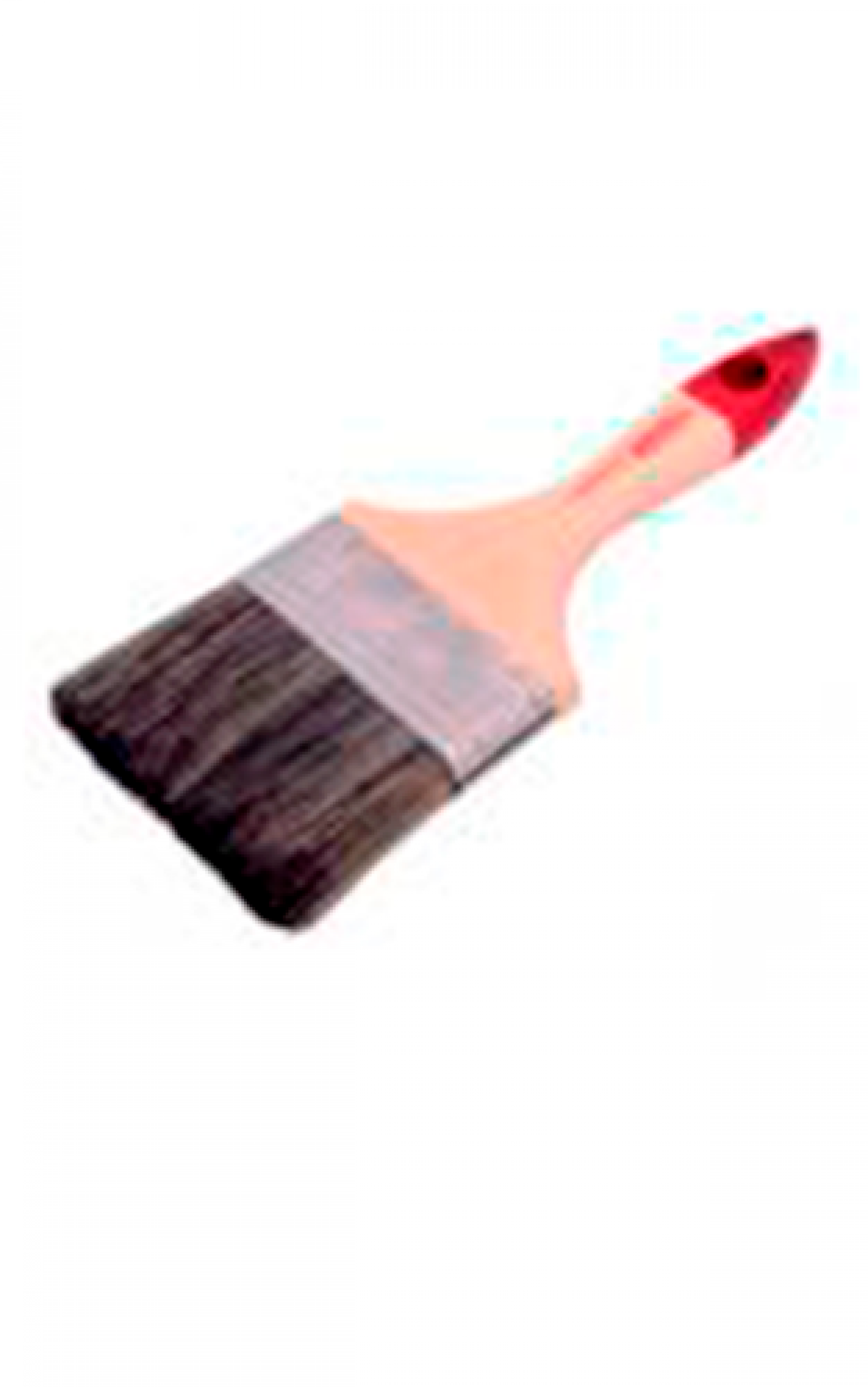 BROCHA LIZCAL PROFESIONAL 5/8 X 21/2"