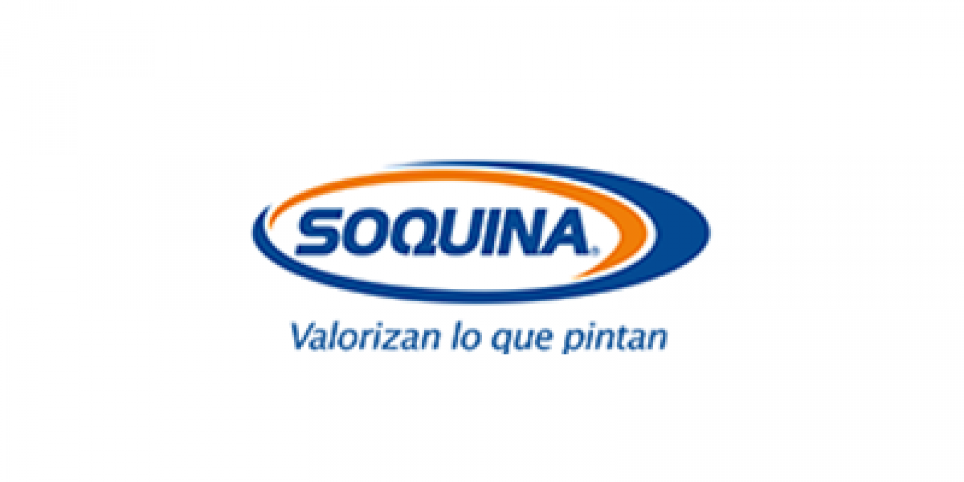 Soquina
