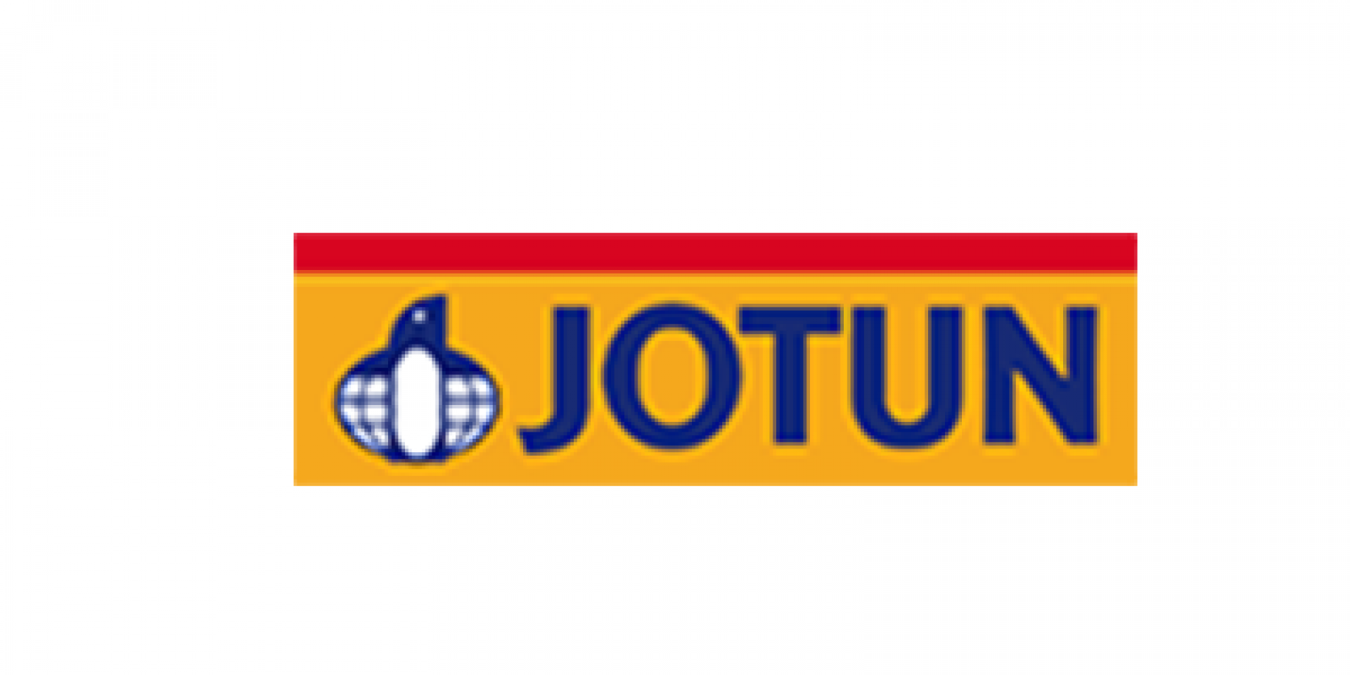 Jotun