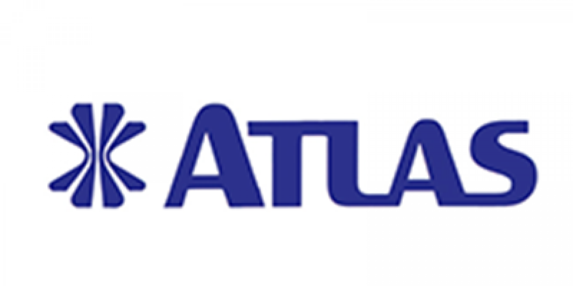 Atlas
