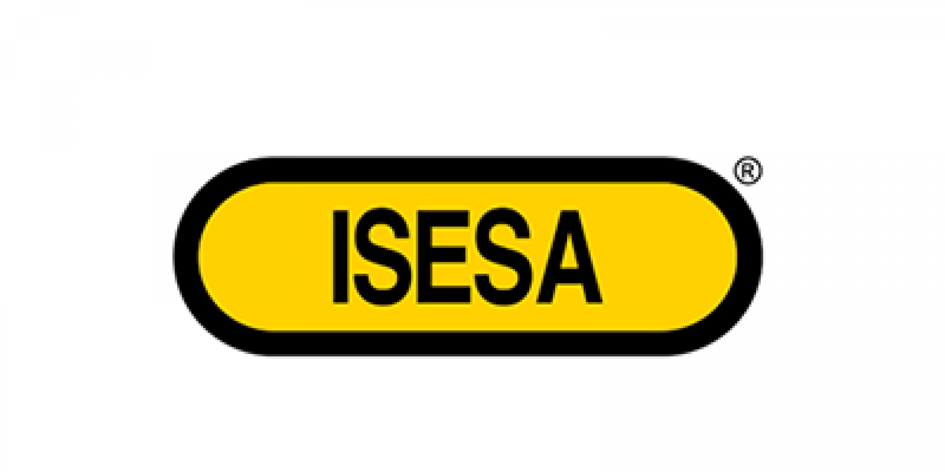 Isesa