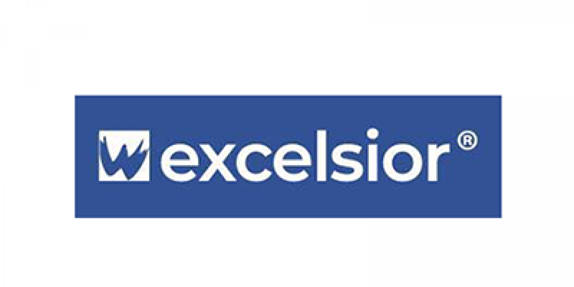 Excelsior