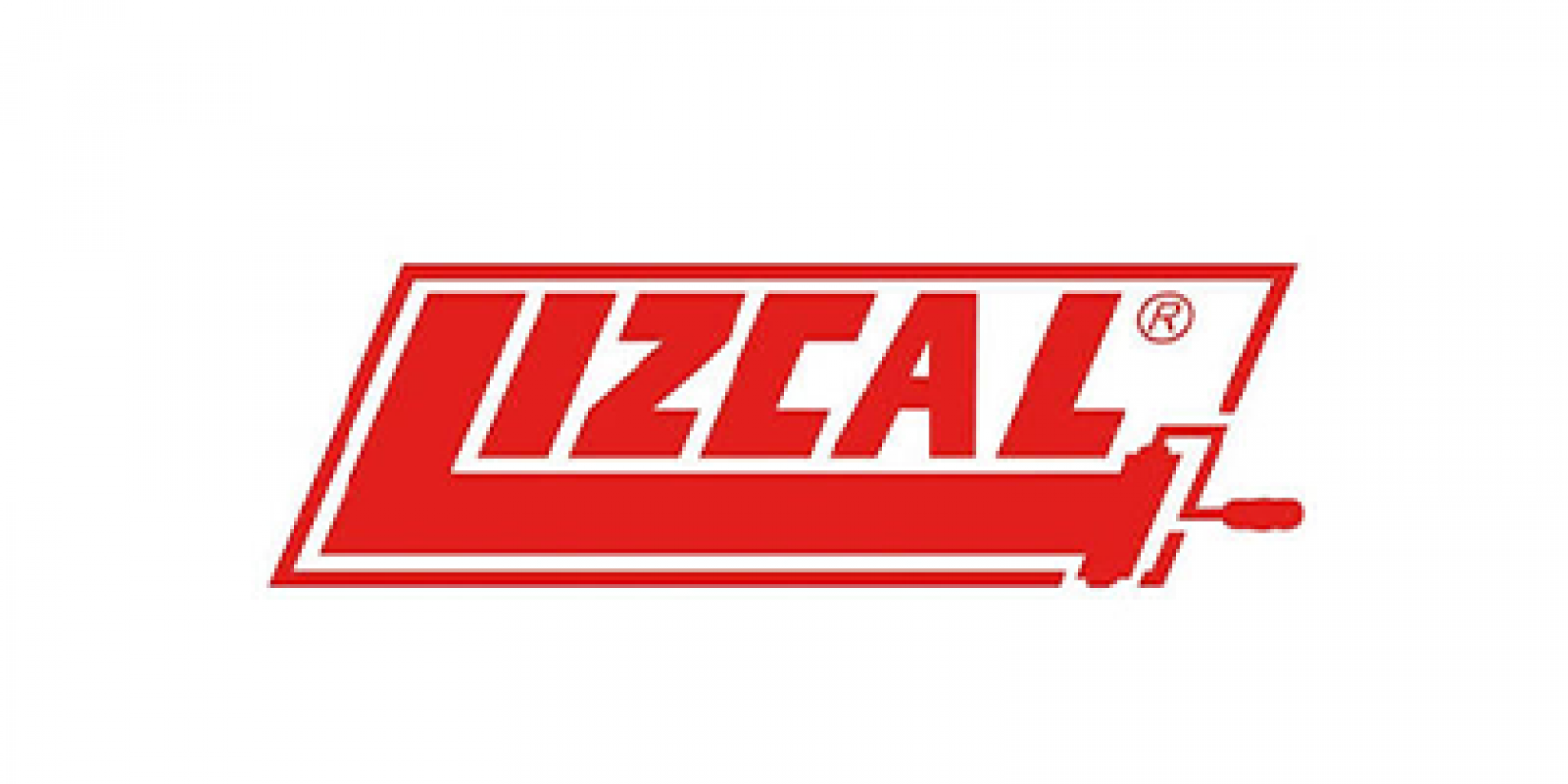 Lizcal