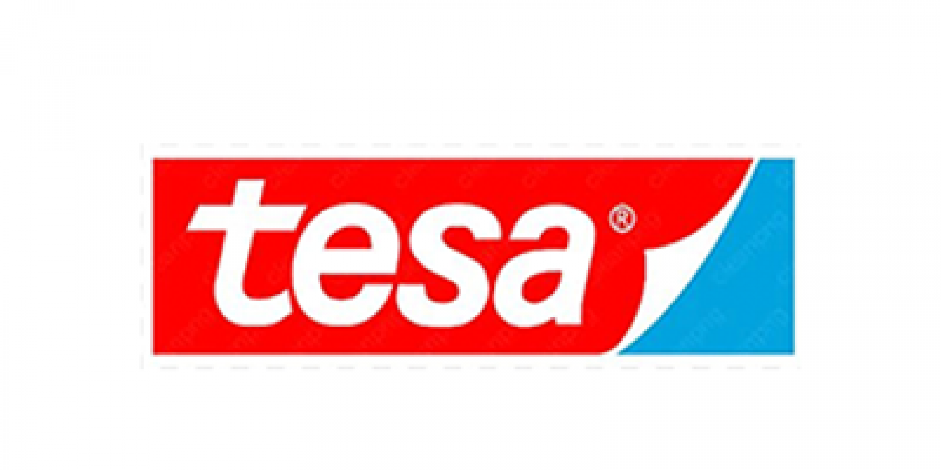 Tesa