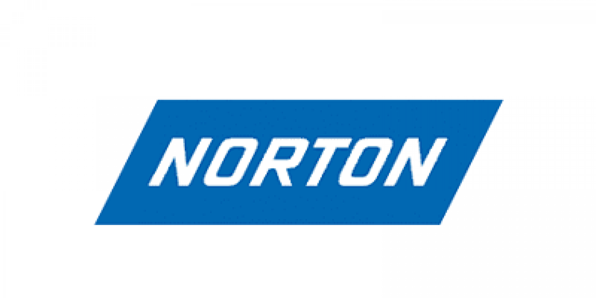 Norton