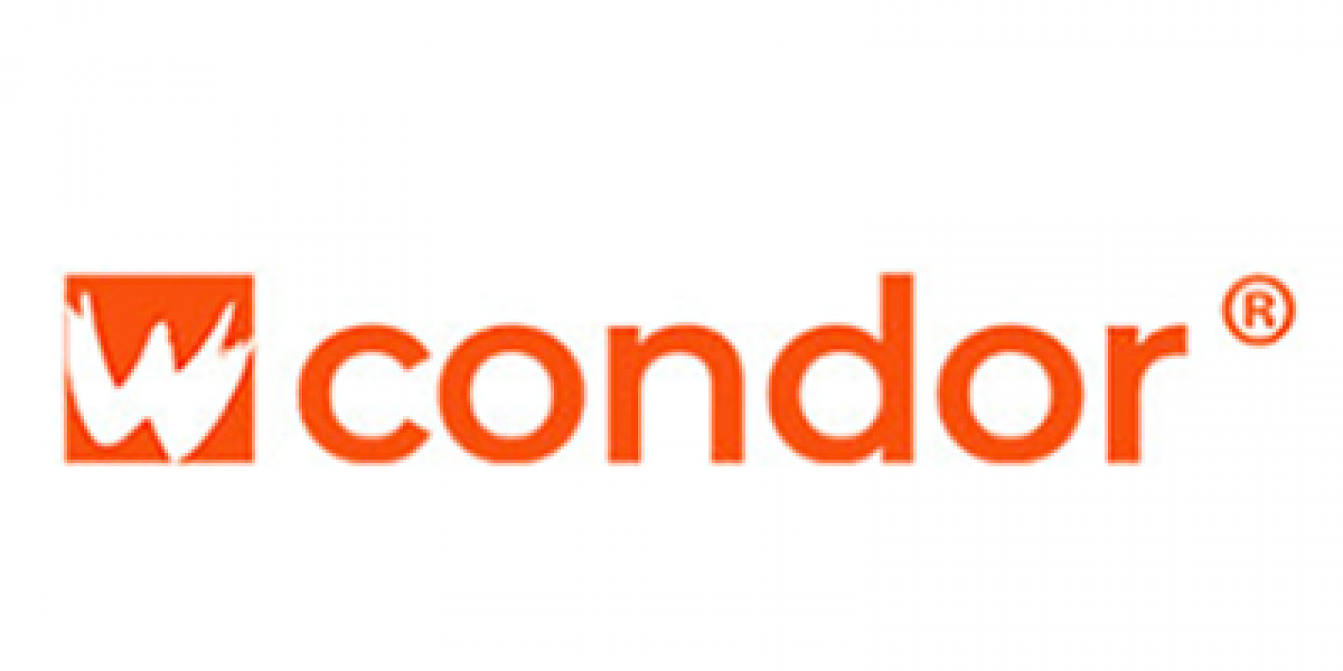 Condor