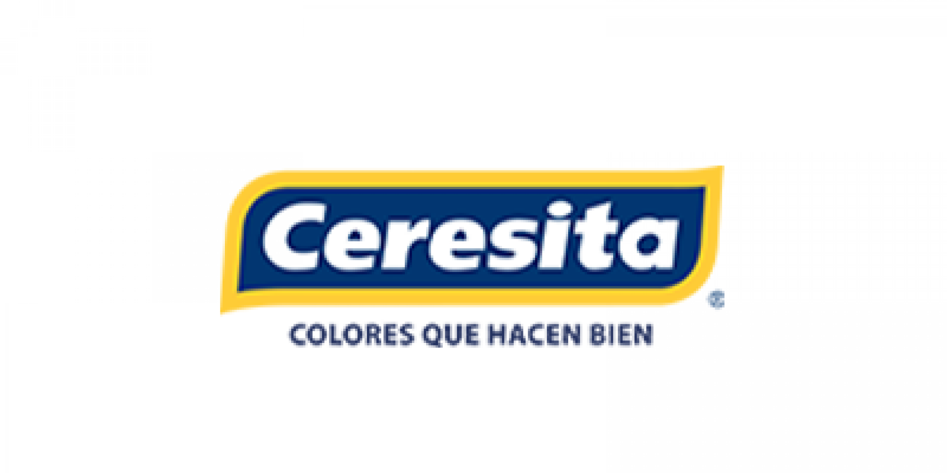 Ceresita